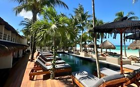 Amaite Beach Hotel